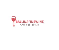 Ballina Fine Wine Food Festival
