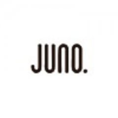 Juno  Creative
