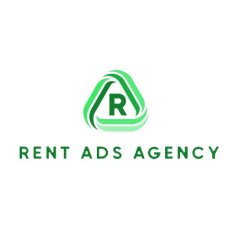 Rent Tiktok  Agency Account