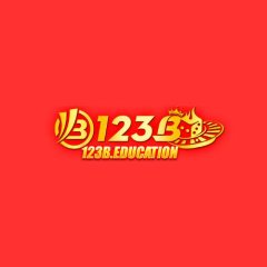 123b Education