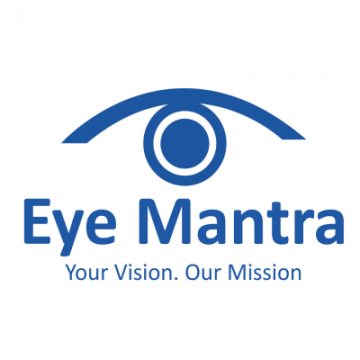 EyeMantra ICL Surgery