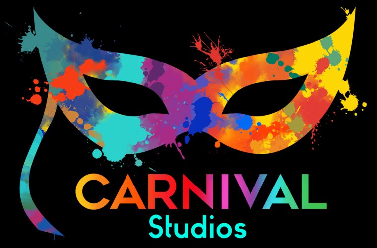 Carnival Studioserode