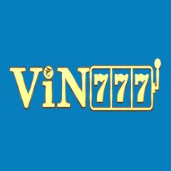 Vin777care Vin777