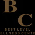 Best Level Wellness Center