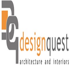 Designdesign Architects
