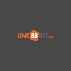 Link  88Bet Co