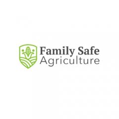 Family Safe Agriculture