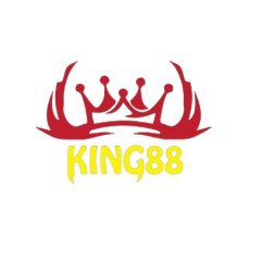  King88  Homes