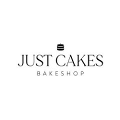 Just Cakes  Bakeshop