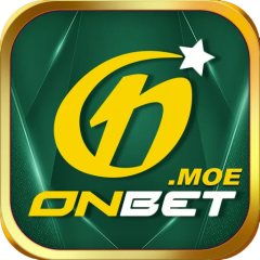 Onbet Moe