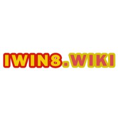Iwin Wiki