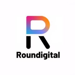 Roundigital Agency