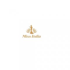 Miss India Bridals