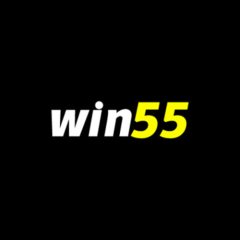 Win55 Acc