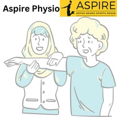 Aspire Physio