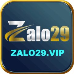 Zalo29  Vip
