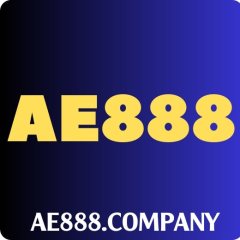 AE888 – Trang Chủ Nhà  Cái AE888 Chính Thức 2024