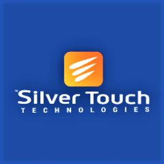 SAP Silver Touch