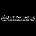 EFT Counseling  And Education Center