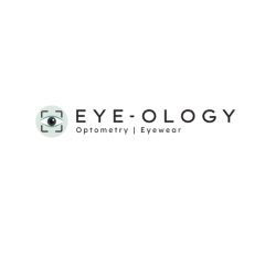 Eye Ology