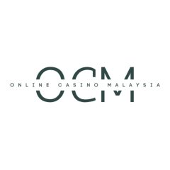 Online Casino  Malaysia