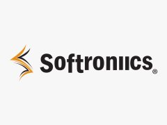 Softroniics Soft