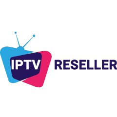 Best IPTV  Reseller