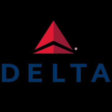 Delta Flights From Boston To Miami