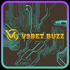 V9bet Buzz