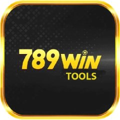 789win Tools