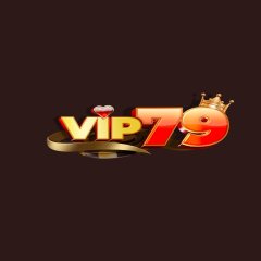 Game Bài Vip79
