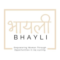 Bhayli Ecowrap