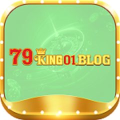 79king Blog