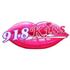 Kiss Apk Ios Android Free 918Kiss Kiss918 918Kiss Apk