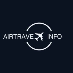 Air Travel Info