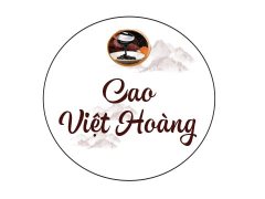Cao Việt Hoàng