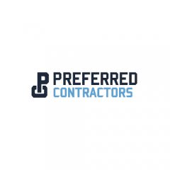 Preferred  Contractors LLC