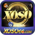 Xoso66 One