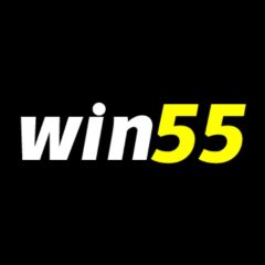 55win55 Games