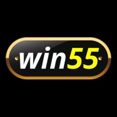 Win55 Link đăng ký nhà cái WIN55 2024