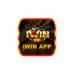 IWin App Pro