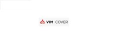 VIM Cover