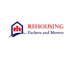 Rehosuing Packers And Movers