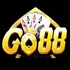 Go88 Bet