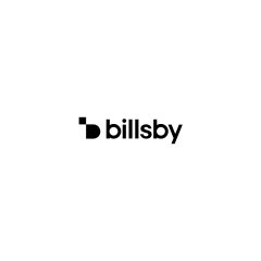 Billsby Billing