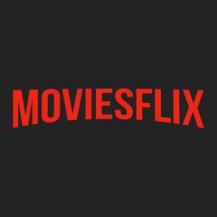 Moviesflix Watch Latest BollyWood HollyWood Movies Free