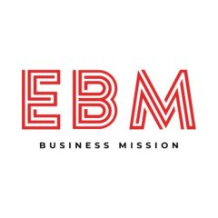 EBM MLM  Software