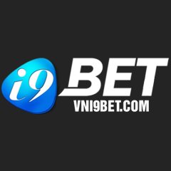 I9bet – Nhà Cái Casino  Online Uy Tín Hàng Đầu Châu Á 2024