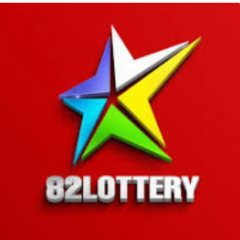  82 Lottery  App