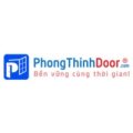 Phong Thinh Door